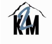 K2M