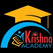 KRISHNA ACADEMY