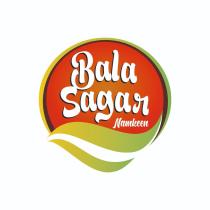 BALA SAGAR NAMKEEN
