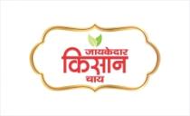 JAYKEDAR KISAN CHAI