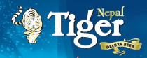 NEPAL TIGER