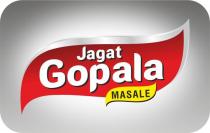 JAGAT GOPALA MASALE