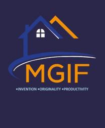 MGIF of Home