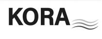 Kora