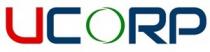 UCORP