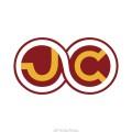 JC