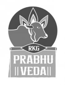 RKG PRABHU VEDA