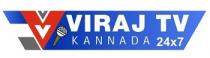 VIRAJ TV KANNADA 24x7