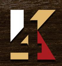 K4