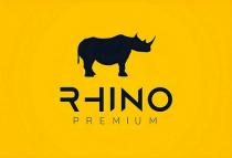 RHINO PREMIUM