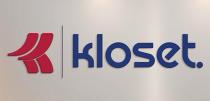 Kloset