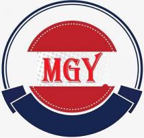 MGY