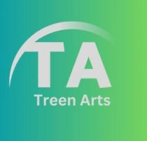 TA Treen Arts