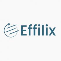 EFFILIX
