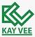 KAY VEE