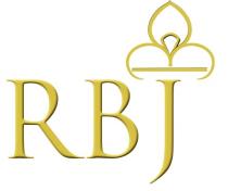 RBJ