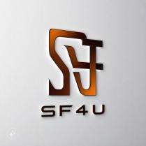 SF4U