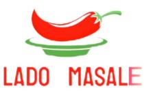 LADO MASALE