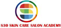 S3O SKIN CARE SALON ACADEMY of S
