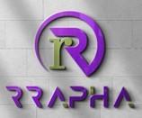 RRAPHA