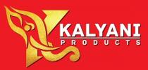 KALYANI PRODUCTS
