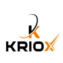 KX WITH KRIOX