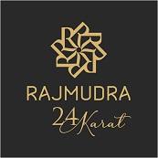 RAJMUDRA 24 KARAT