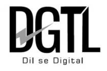 DGTL - DIL SE DIGITAL