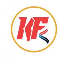 KF