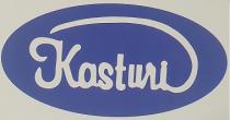 KASTURI