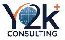 Y2K+ CONSULTING