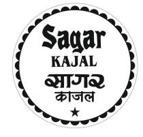 SAGAR KAJAL