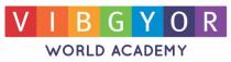 VIBGYOR WORLD ACADEMY