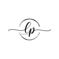 LP Professional
