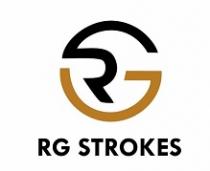 RG STROKES