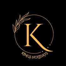 KINGS HOLIDAYS