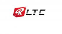 RLTC TRAVEL PRIVATE LIMITED