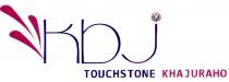 KBJ TOUCHSTONE KHAJURAHO