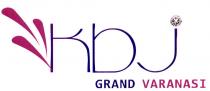 KBJ GRAND VARANASI