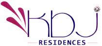 KBJ STUPAS RESIDENCES