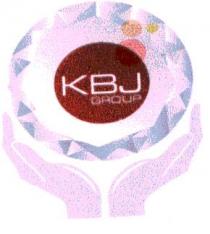 KBJ GROUP