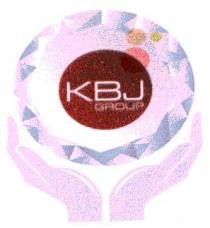 KBJ GROUP