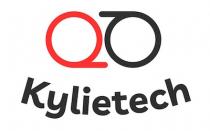 Kylietech