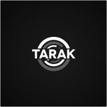 Tarak
