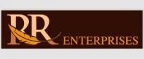 RR ENTERPRISES