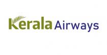 KERALA AIRWAYS