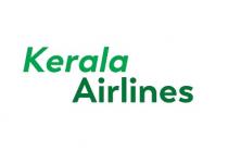 KERALA AIRLINES