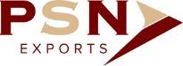 PSN Exports