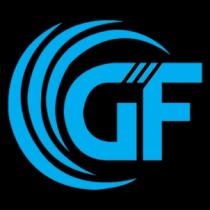GF