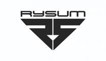 RYSUM